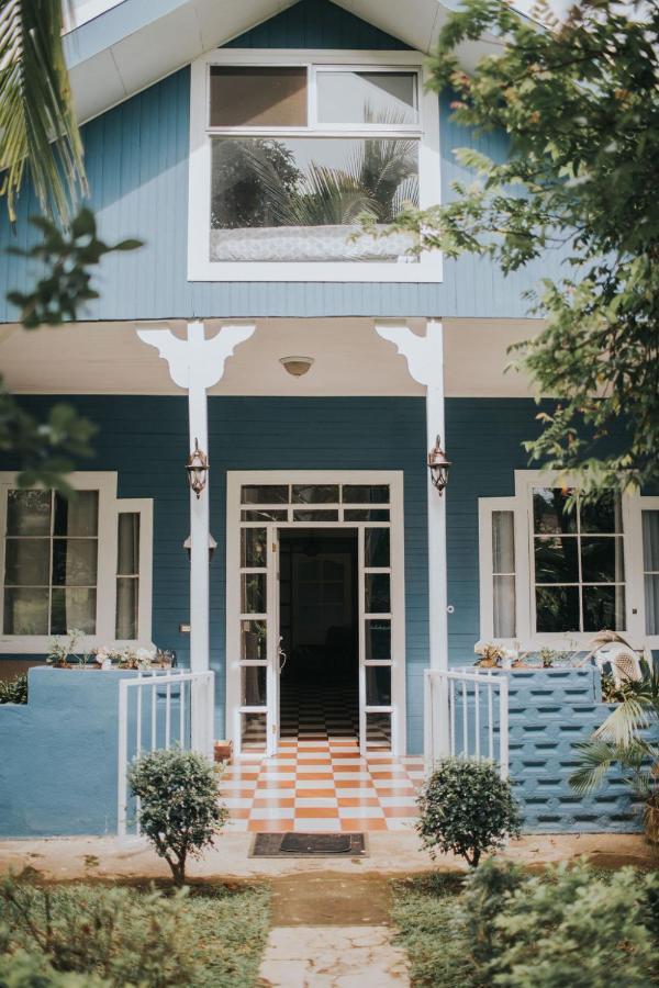 Casa Stella * Heredia