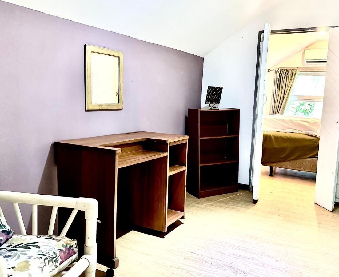 Casa Stella Homestay