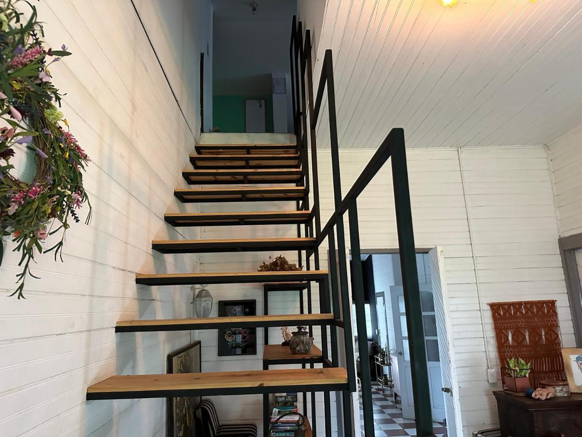 Casa Stella Homestay *