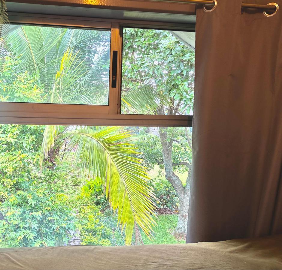 Casa Stella Homestay *