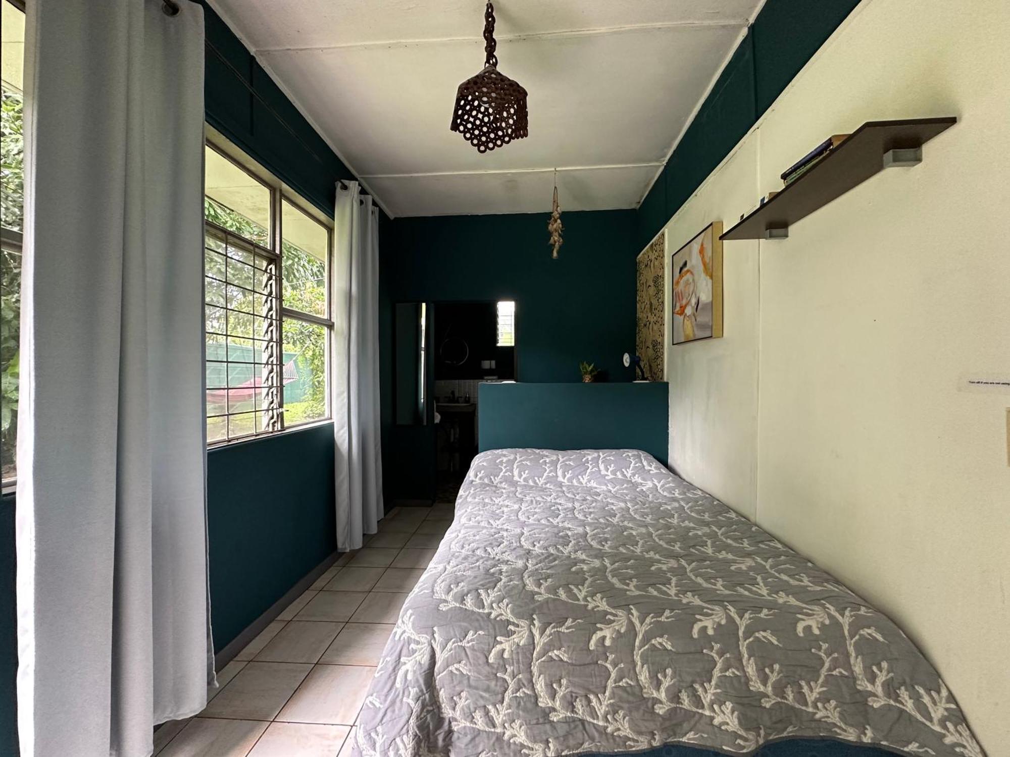 Casa Stella * Heredia