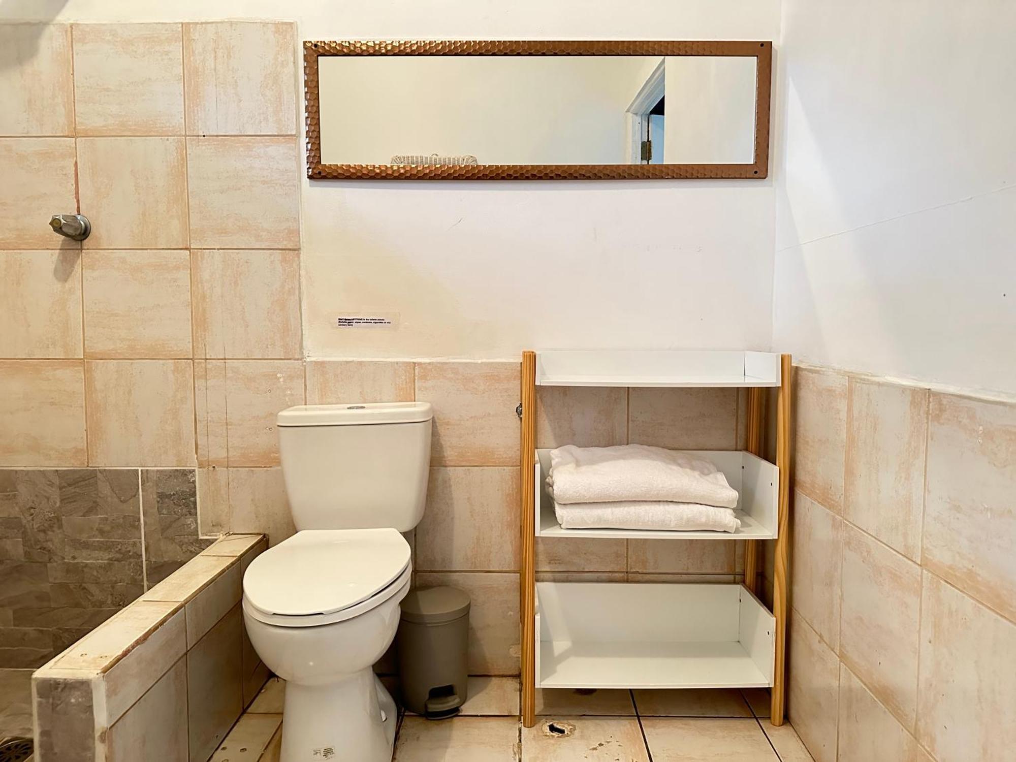 Homestay Casa Stella